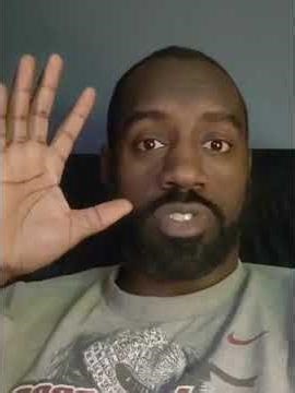 Won't be utilizing a bar code scanner for the mini fridge. #arduino #refrigerator