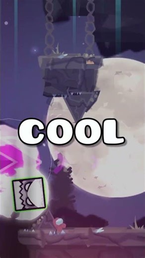 Get YOUR Levels RATED EASILY #geometrydash #gd #gaming