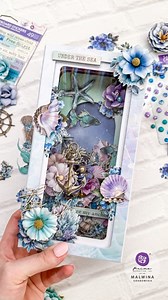 32K views · 790 reactions | You are my anchor” — the perfect Mother’s...