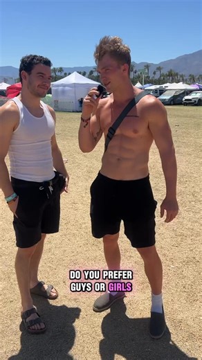 Cali Brad | Wait so he would…? #fyp #xyzbca #instareel #reel | Instagram