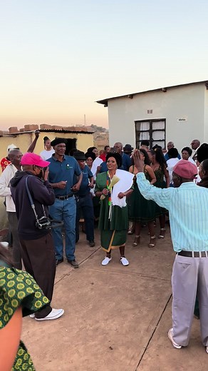 Manyalo Music Mix 2024: Trending Songs and Performances