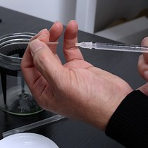 Video: Technical Applications of Microelectrode Array and Patch Clamp Recordings on Human Induced Pluripotent Stem Cell-Derived Cardiomyocytes