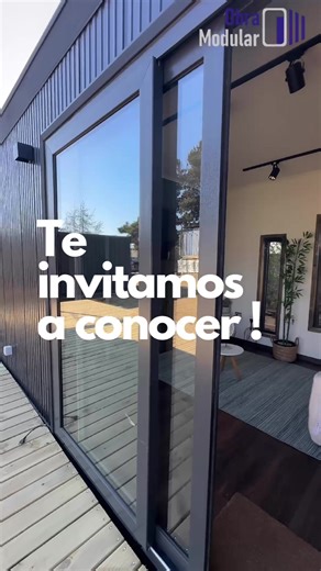 obramodularspa on TikTok