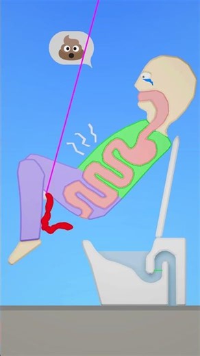 Eating Simulator Roblox USA Friend 🤣 #funny #roblox