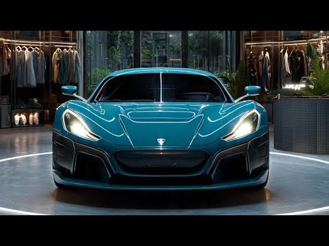 “Luxury Blue Cars Collection 2025 | Exotic Blue Supercars | Full Luxury Car Showcase”