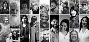 In This Together | National Reconciliation Week 2020