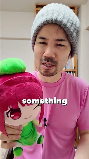 "ましょう Mashou Isn't Always 'Let's ___'" #learnjapanese