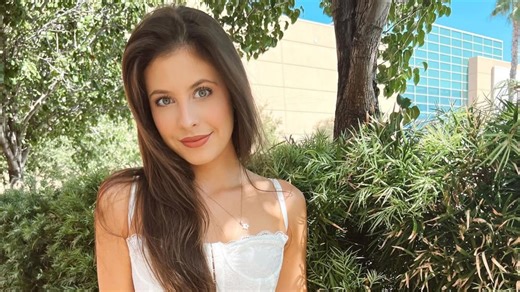 Who is Cara Kies from Million Dollar Secret? Details explored