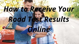 How To Access NYS DMV Road Test Results Online in 2026