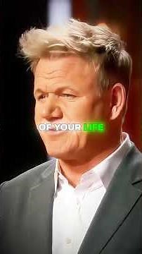 A Humble Chef PROVED Everyone Wrong After They Told him to Quit Cooking 🤫👨‍🍳 | MasterChef US S10