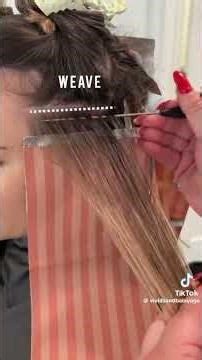 The Worst Haircuts Ever