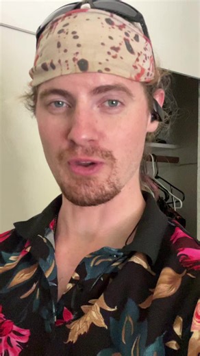 #psa | psa the test works