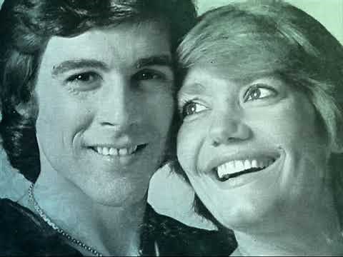 Μαρινέλλα & Βοσκόπουλος - ΕΓΩ ΚΑΙ 'ΣΥ (English Subtitles)