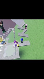 382K views · 10K reactions | fav obby as this moment  #roblox #reels #lsrbug | Lsr Bug | Facebook