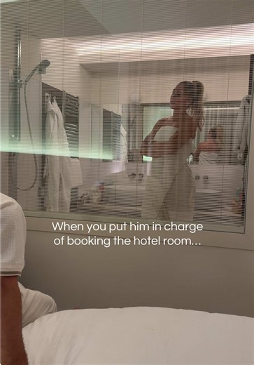 Funny Vacation Booking Fails