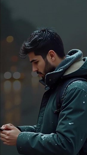 Affordable Transportation in Russia for Students | Tram, Bus & Yandex Taxi Guide 🚋🚖