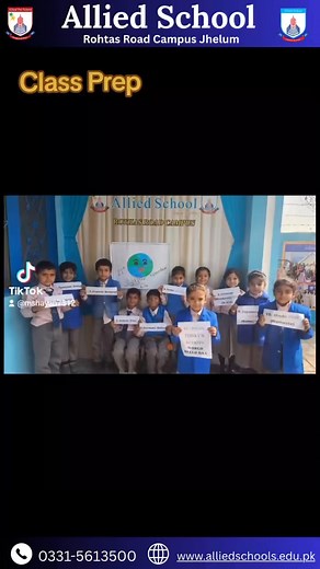 🌍👋 HAPPY WORLD HELLO DAY! 👋🌍 (21st November) ♦️ We are taking a moment to celebrate something incredibly simple… yet unbelievably powerful. One word. One gesture. One small act of kindness that can change a day, a mood, or even a life: HELLO. We say it so often that we forget its magic. A “hello” can break the ice between strangers, reconnect old friends, start conversations, and spread warmth in places where silence has settled. It costs nothing, yet it means so much. *Our toddlers are join