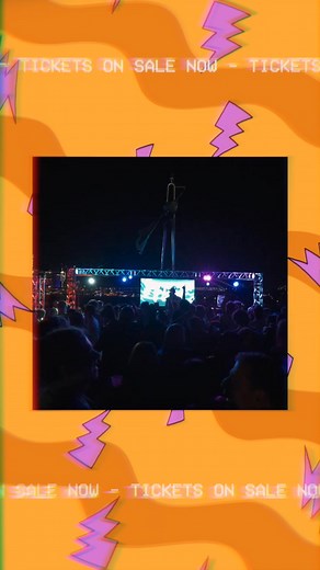 1.1K views | Ready To Dance Through The Decades Throwback Brings An...