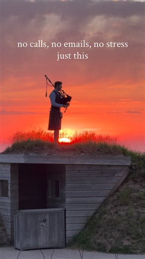 Out of office 🏌️🌅 #golf #golfaddict #golftrip #golfcourse #travel | Golficity