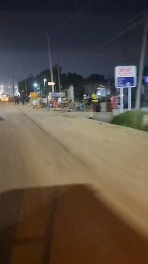 Ida kabi iyaye........ @highlight | Area Gwarzo