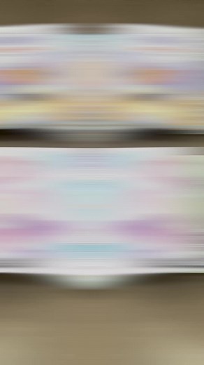 #agendas 2025 #organizadores #cuadernos #regalospersonalizados #agendas2025