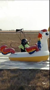 Building Slip and Slides in a Different Way