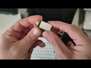 Logitech Media K400 Plus