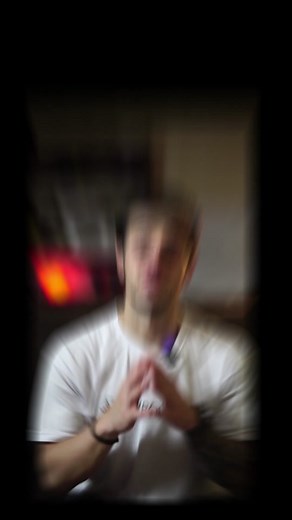 Cómo mejorar la parábola en el baloncesto