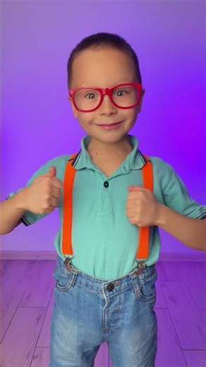 Muscle Mania: Biceps vs. Triceps Challenge! 💪 #shorts #funlearning