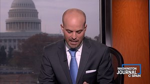 29K views · 1.5K reactions | Q: "If asked, would you serve on a Biden Administration Coronavirus Task Force?" Dr. Anthony Fauci: "Of course. The answer is absolutely." Full video here: https://www.c-span.org/video/?478369-3/washington-journal-dr-anthony-fauci-discusses-covid-19-pandemic-response | C-SPAN | Facebook