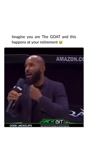 combat.house11 | @jackbit_official Demetrious Johnson, widely known as “Mighty Mouse,” is considered one of the greatest mixed martial artists of all time.... | Instagram