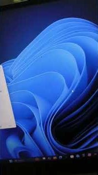 how to fix valorant bluetooth earphones problem (mono audio) fixed#valorant #ytshorts#valorantclips