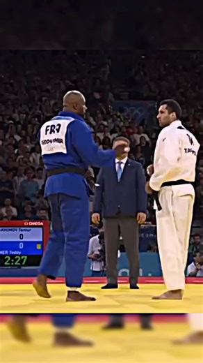 #judoka #judopower #judouzbekistan