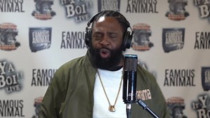 39K views · 523 reactions | Georgia Rapper @panamamintint.llc Stops By Drops Hot Freestyle On The Hottest Platform In The Streets #FamousAnimalTv | Famous Animal Tv | Facebook