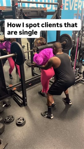 3.7K views · 9 comments | Trainers take notes…#gymmotivation #classufc #gym #trainer #motivation | CLASS UFC GYM- Munster | Facebook