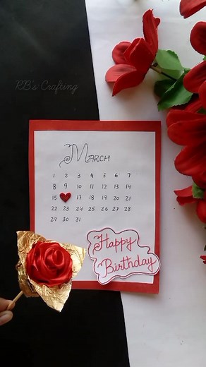 Handmade Birthday Card Ideas for Brother | Easy DIY Gift Crafts