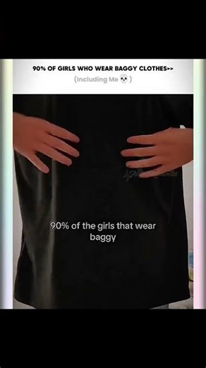 99% of girls❤️‍🔥😏 #subscribe #lavender_lover💜