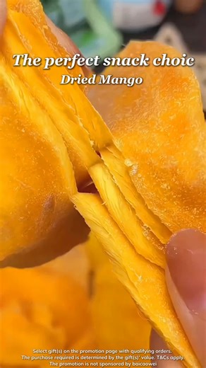 🛍️ Grab Hot Deals 🎉 🛒 Shop the Best 🔥 Hot Deals Inside 🎁 Don't Miss Out 🛍️ 🎉 Amazing Offers Await 👀 Discover Great Deals 🚀