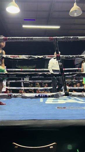 Sparring Highlights: Exciting Amateur Boxing Fights