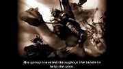 Soul Calibur 2 - Yoshimitsu Ending HQ