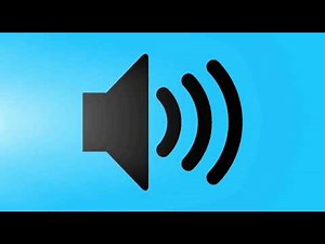 Gun Shot Squid Game - Sound Effect 🔊