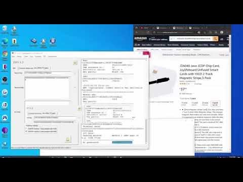 X2 Emv software Ist file cardpeek arqc atr tools tutorial dumps with pin ATM machine cashout