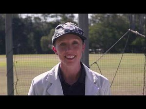 The science behind road safety: Drink and drug driving