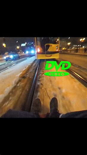 DVD Video on Instagram: "Original by @pesticsibeszek 📀A DVD Video is a digital optical disc format that was the primary medium for distributing and watching movies at home from the late 1990s through the 2000s, effectively replacing the VHS tape. In simple terms, it's a disc, similar in size to a CD, designed specifically to store and play back video content on a DVD player or a computer with a DVD drive. #dvdvideo #dvd #fy #fyp #viral"