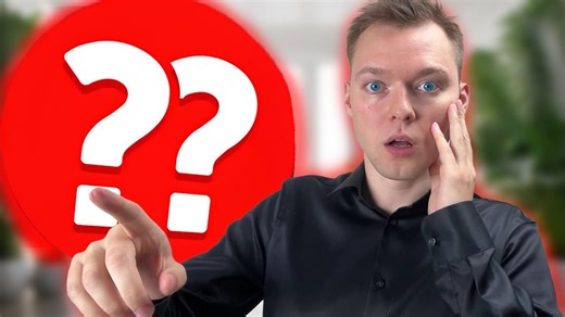 Stop Blundering! The 5 Things You’re Getting Wrong in Every Game