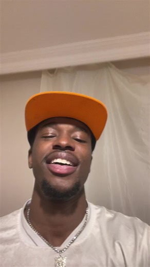 Apprendre les Paroles d'une Chanson : Un Défi Amusant