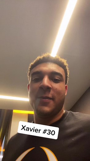 Respuesta graciosa sobre el fútbol y Stanley