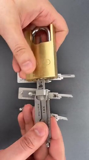 🔒 Ever been locked out of your home or car?⛔ Don't panic! 🛠 Forget about the hassle and expense of calling a locksmith. ✅ Our Professional-level key decoder, designed to handle emergencies. Simple to use, you can regain access in seconds. ⚠ For emergency use only. Not for illegal entry. 🛒 Don't wait, get yours today! https://t.site/4hzolJt | Tryexcellent.net