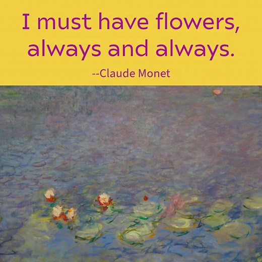 137 Flower Quotes - The Gifts of Beauty To The World
