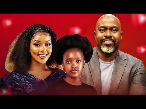 Neema Citizen Tv Full Episode- Today Friday 10th January 2025 Neema Series- Explained Version